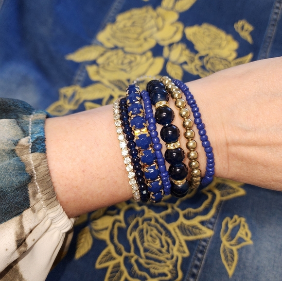 Bracelet bundle - Picture 2 of 4